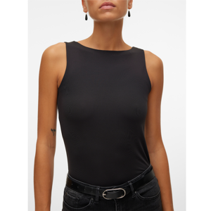 Vero Moda Million Square Top